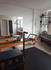 Imagem 2 da galeria do parceiro Viva Bem Pilates