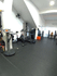 Imagem 1 da galeria do parceiro Arena by Nelson Freitas