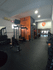 Imagem 5 da galeria do parceiro Arena by Nelson Freitas