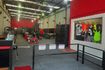 Imagem 3 da galeria do parceiro The Force Academia Unidade 2