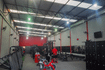 Imagem 4 da galeria do parceiro The Force Academia Unidade 2
