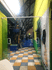 Imagem 3 da galeria do parceiro Double X