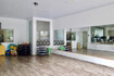Imagem 3 da galeria do parceiro Betta Fit Academia
