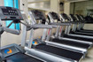 Imagem 4 da galeria do parceiro Betta Fit Academia