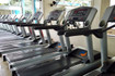 Imagem 5 da galeria do parceiro Betta Fit Academia