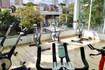 Imagem 6 da galeria do parceiro Betta Fit Academia