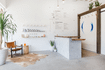 Image 2 from The NOW Henderson partner gallery