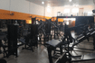 Imagem 1 da galeria do parceiro Academia Vila Gym