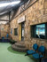 Imagem 7 da galeria do parceiro Double X