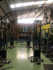 Imagem 8 da galeria do parceiro Double X