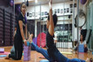 Imagen 4 de la galería del partner Kaizen Pole & Fitness Center