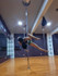 Imagen 7 de la galería del partner Kaizen Pole & Fitness Center