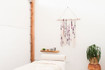 Image 1 from The NOW Henderson partner gallery