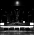 Image 1 from Motiv Fitness | The Woodlands partner gallery
