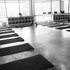 Image 4 from Motiv Fitness | The Woodlands partner gallery