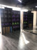 Imagen 3 de la galería del partner Metabolic Workout