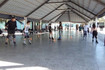 Imagen 3 de la galería del partner Rosario Free Rollers