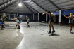 Imagen 4 de la galería del partner Rosario Free Rollers