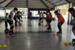 Imagen 5 de la galería del partner Rosario Free Rollers