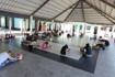 Imagen 6 de la galería del partner Rosario Free Rollers