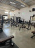 Imagem 1 da galeria do parceiro Macfit academia