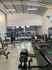 Imagem 2 da galeria do parceiro Macfit academia