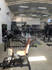 Imagem 3 da galeria do parceiro Macfit academia