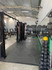 Imagem 4 da galeria do parceiro Macfit academia