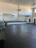 Imagem 5 da galeria do parceiro Macfit academia