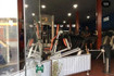Imagem 6 da galeria do parceiro Academia Fase 1