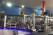 Imagem 7 da galeria do parceiro Academia Fase 1