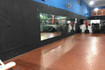 Imagem 4 da galeria do parceiro Academia Fase 1