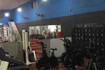 Imagem 5 da galeria do parceiro Academia Fase 1