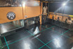 Imagem 3 da galeria do parceiro Shogun Team Jacarepagua
