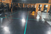 Imagem 4 da galeria do parceiro Shogun Team Jacarepagua