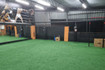 Imagem 6 da galeria do parceiro Shogun Team Jacarepagua