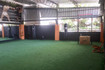 Imagem 8 da galeria do parceiro Shogun Team Jacarepagua