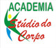 Imagem 6 da galeria do parceiro Academia Stúdio Do Corpo