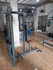 Imagem 3 da galeria do parceiro Life Fit