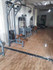 Imagem 4 da galeria do parceiro Life Fit