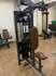 Imagem 5 da galeria do parceiro Life Fit