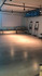 Imagem 3 da galeria do parceiro Studio Marli Martins