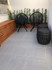 Imagem 4 da galeria do parceiro Studio Marli Martins