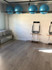 Imagem 7 da galeria do parceiro Studio Marli Martins
