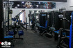 Imagem 4 da galeria do parceiro Iron Work Fitness Center