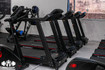 Imagem 5 da galeria do parceiro Iron Work Fitness Center
