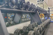 Imagem 6 da galeria do parceiro Iron Work Fitness Center