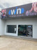 Imagem 2 da galeria do parceiro Win Training Studio