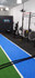 Imagem 3 da galeria do parceiro Win Training Studio
