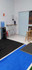 Imagem 4 da galeria do parceiro Win Training Studio